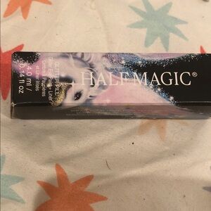 Glitter Eyeshadow - Lavender by Half Magic